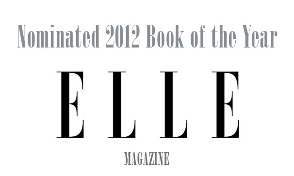 Elle