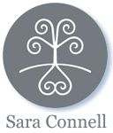 Sara Connell