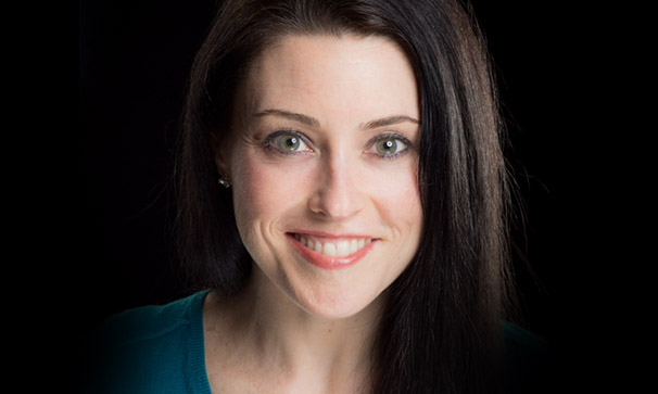 Sara Connell