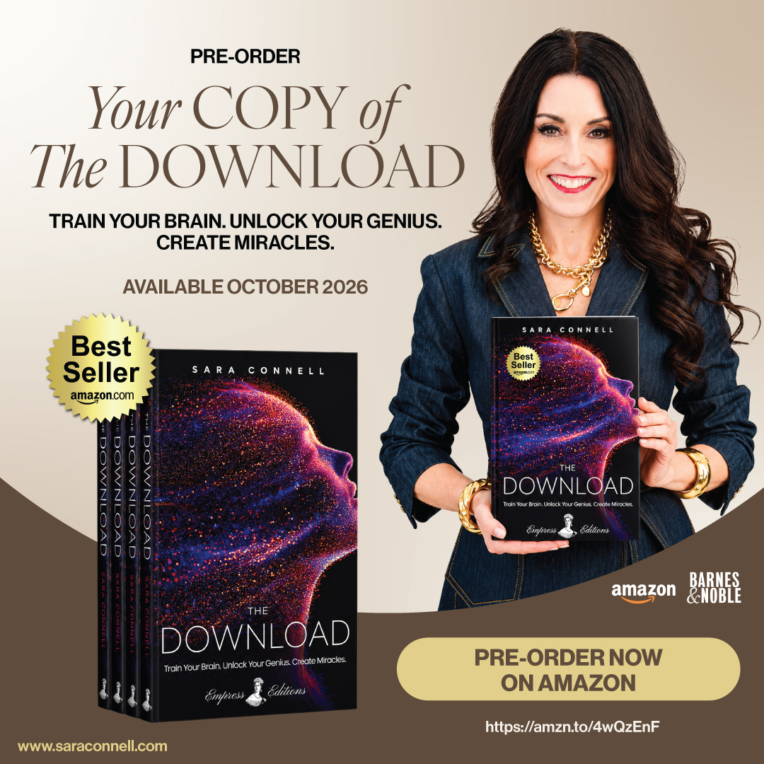 Pre-Order-Book-BUTTON