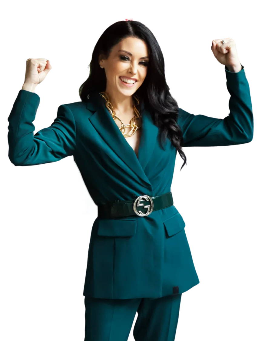 sara connell book writing coaching