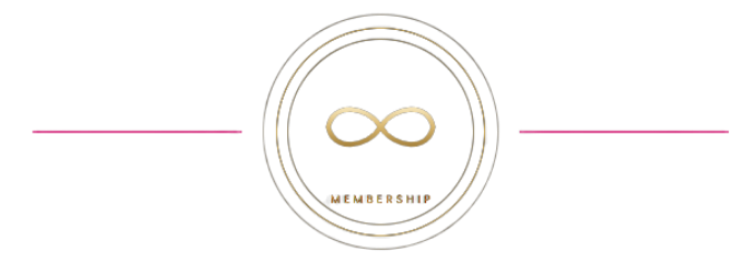 gamma group future proof logo