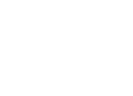 the today show logo